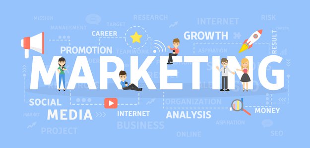 How Digital Marketing Services Can Supercharge Your Business Growth?