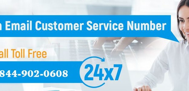 How to Get the Best Spectrum Email Customer Service Number