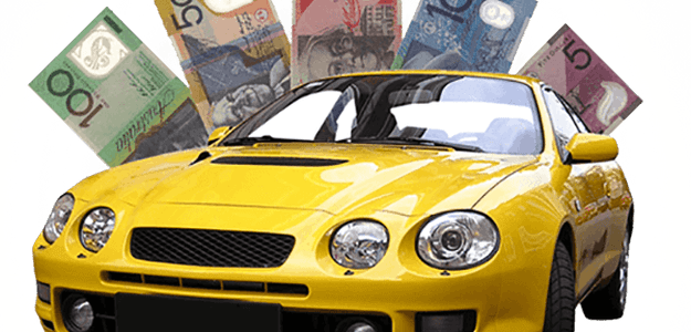 How To Get Used Car Buyer Canberra Services In 2021