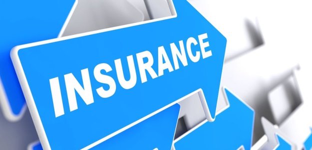 Insurance: Protecting What Matters