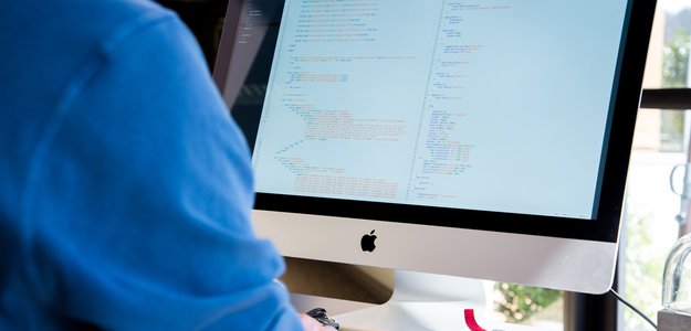Know About The Steps To Hire Angular Programmers