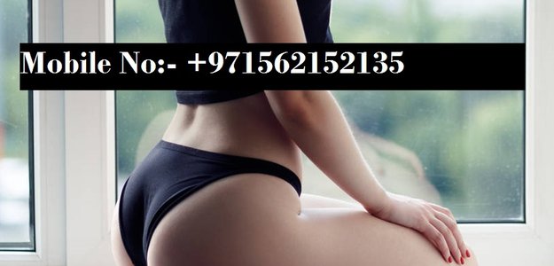 Ajman Call Girls ~0562152135~ Call Girls in Ajman