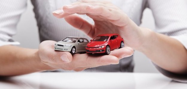 Is Extended Car Warranty Worth It?