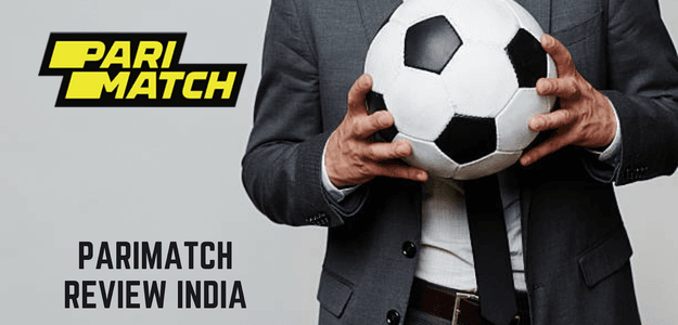 Do You Want to Make Money by Betting on Sports? Then Read Our Parimatch India 2022 Review