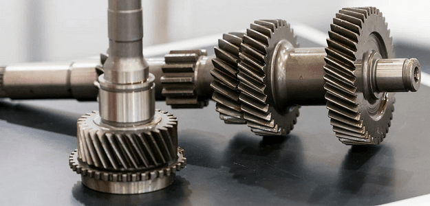 Revolutionizing Manufacturing: Online CNC Machining, Metal 3D Printing Services, and Injection Molding