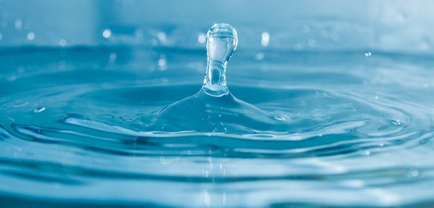 The Role of Technology in Advancing Waste Water Treatment Practices