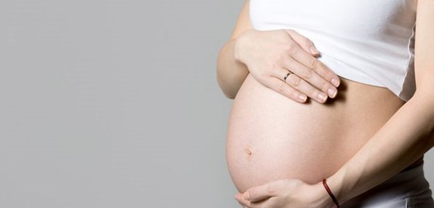 Infertility Causes & Fertility Enhancing Surgeries