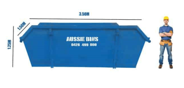 What You Need To Know About Skip Bin Hire