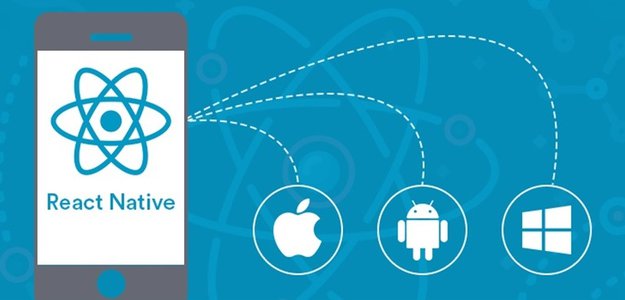 Here’s Everything You Need to Know About How Much React Native App Development Costs?