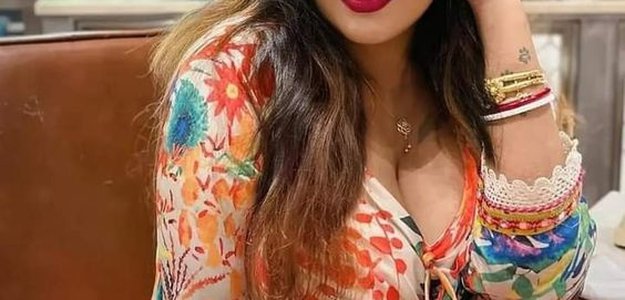 +923212777792 🍀 Book Lahore Call Girls Near You 24/7 Available ☏ Service