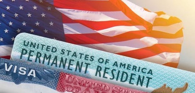 Navigating the EB-5 Visa Program: Costs, Consultants, and Processing Times