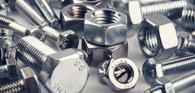 SS Fastener : Technologies and Trends to Keep an Eye on