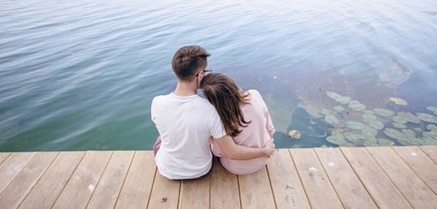 Navigating Love Relationship Problems in Sydney