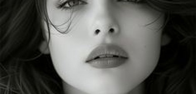 Rejuvenate Your Look with Botox in Calgary
