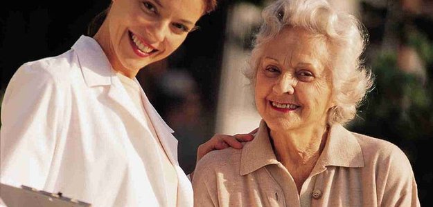Elevate Your Lifestyle: The Benefits of Home Care Assistance and Assisted Living in Kelowna