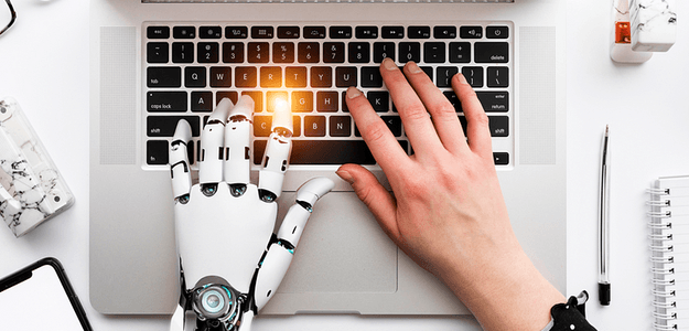 How Companies Can Earn More by Leveraging Artificial Intelligence | DataDrivenInvestor