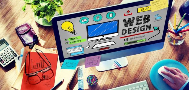Reasons to Invest In Website Design in Perth