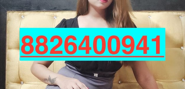 top < sex service ༺Call Girls in Akshardham ༺Call༺ 88264 < 00941༺Female Escorts Service delhi