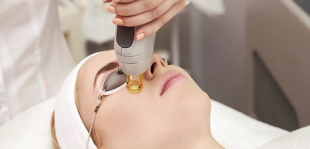 Is Fractional CO2 Laser Treatment in Dubai the Answer to Your Skin Concerns?