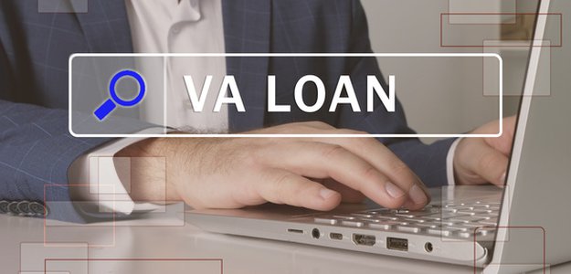 What Most Borrower's Don’t Know About VA Loans