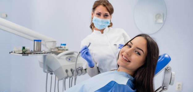 Top Dental Implants in Los Angeles: Quality Care for a Lasting Smile