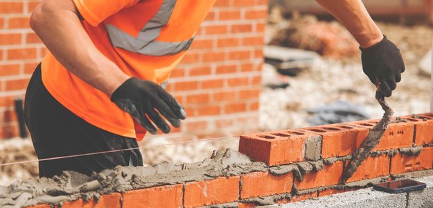 How Brick Service NYC Can Save You Time and Money on Repairs