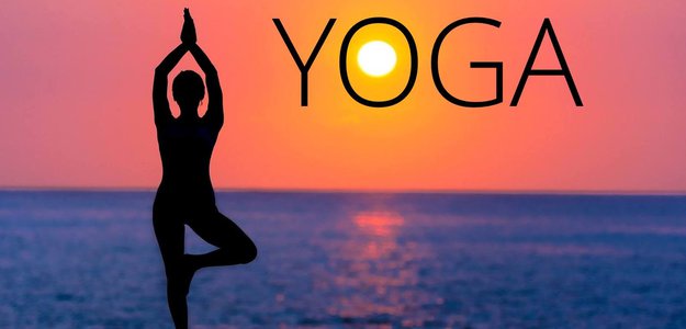 Choosing Your Path: 200-Hour vs. 300-Hour Yoga Teacher Training in Rishikesh