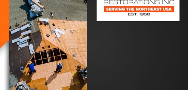 Saving Money and the Environment with Commercial Roof Restoration: An Eco-Friendly Solution