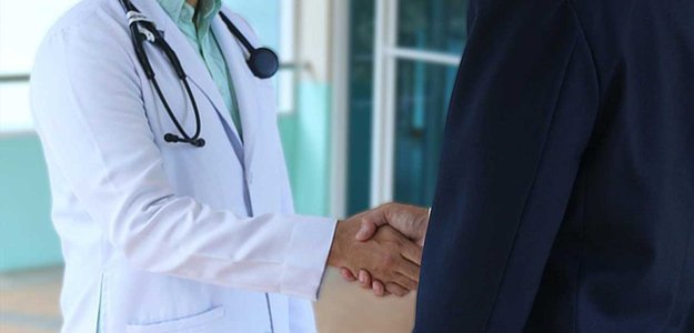 Anestesiologistas Profissionais | Somniumanestesia.com