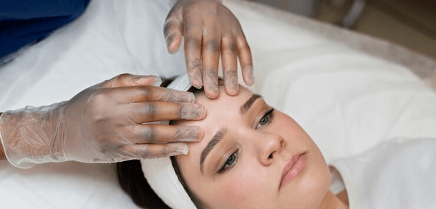 Expert Tips for Maintaining Radiant Skin After Hyperpigmentation Treatment in Glasgow