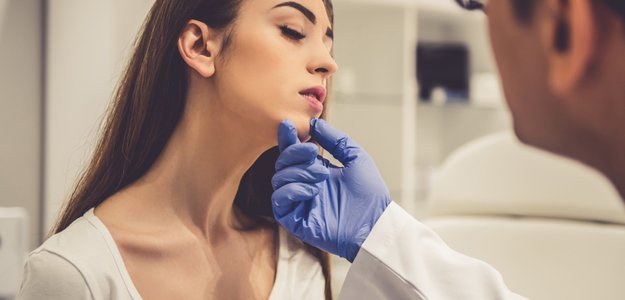 Personalized Jaw Surgery Treatments at Glam Aesthetics