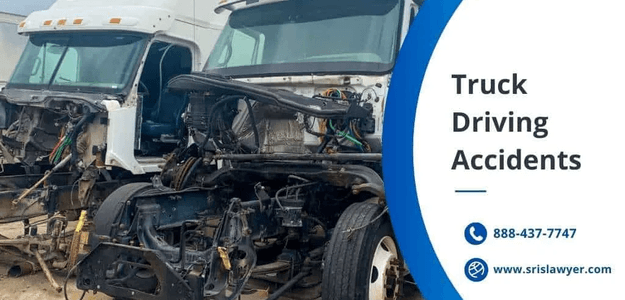 Benefits of hiring accident attorney for your case