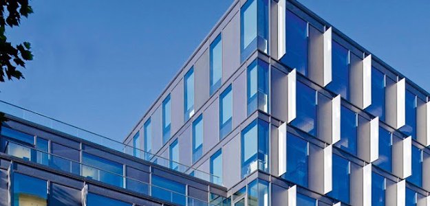 Why Using Fire Rated Cladding Is Your Best Bet?
