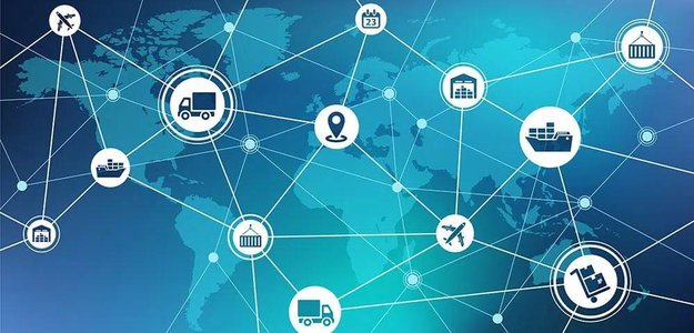 Understanding the Key Challenges in Supply Chain Management