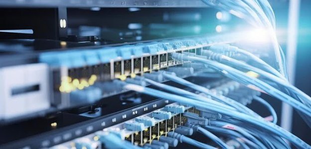High Performance Cables