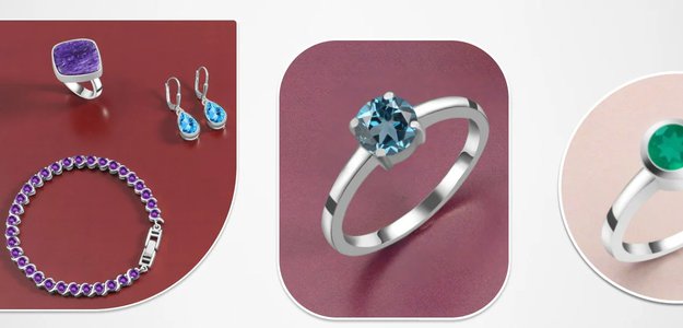 The Magic of Christmas: Timeless Jewelry Gifts