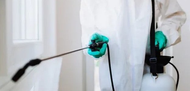 Urban Mop is one of the best deep cleaning companies in Dubai offering customers top clean services