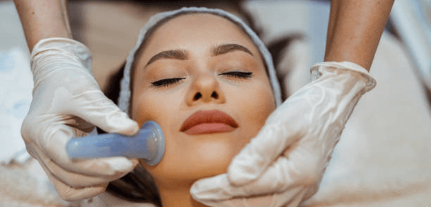 Facial Treatments for Oily Skin: How Often is Too Often?