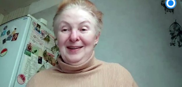 🔵Изделия с микросферами – Обзор продуктов и отзывы покупателей🔵