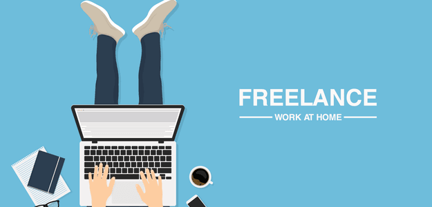 Фриланс на Workle Pro: за кулисами платформы, или пять мифов, которые мешают вам начать