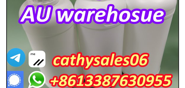wickr:cathysales06 Factory Supply 1,4-Butanediol bdo cas 110-63-4 australia stock