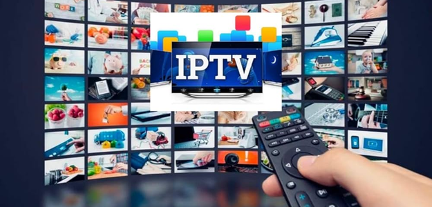 Maximizing Your Experience with Core Play IPTV Subscriptions