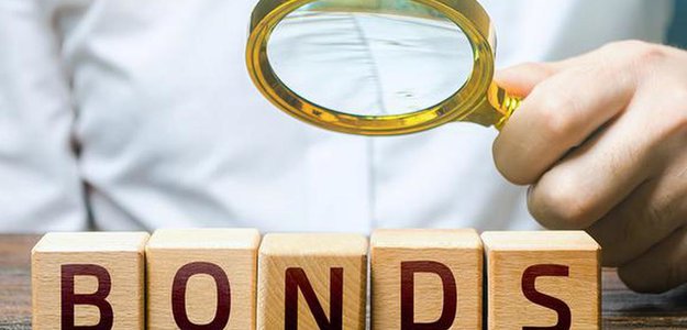 How to invest in bonds