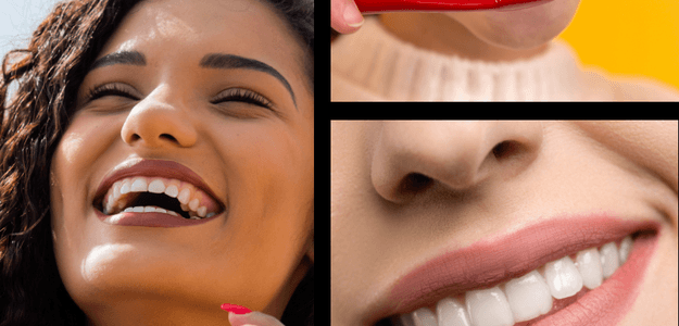 Comprehensive Root Canal Treatment in Barrie | Weekend Dental Care Availabl