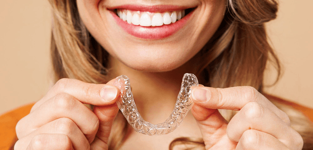 North Barrie Dentist | Comprehensive Family & Cosmetic Dentistry