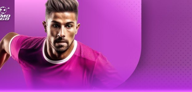Casino Online Betting | Citinow.com