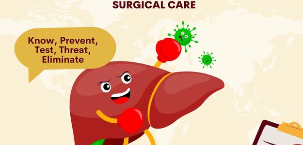 Surgical Gastroenterologists in Pune: Experts in Digestive Health and Surgical Care