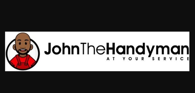 Locating an excellent Handyman Service