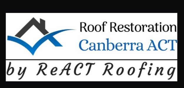 Tips for Hiring an expert Roof Restoration Service in Canberra