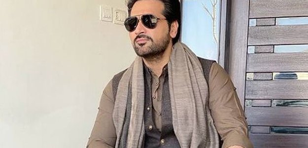 Pakistan Top Handsome and Expensive Male Actors